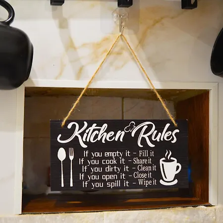 Apartmán Domus Zeus Bari