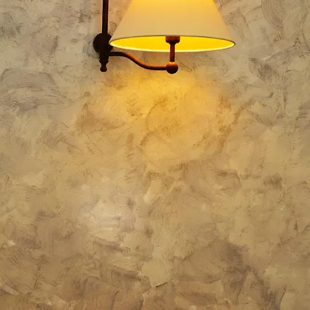 Domus Zeus Lejlighed