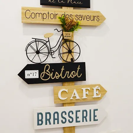 Domus Zeus Apartmán Bari