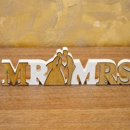 Apartmán Domus Zeus Bari