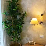 Domus Zeus Apartment