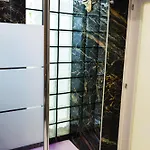 Domus Zeus Bari