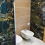 Domus Zeus Apartment