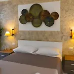 Domus Zeus Apartment Bari
