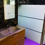 Domus Zeus Bari